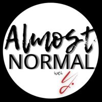 About – Almost Normal With Y.