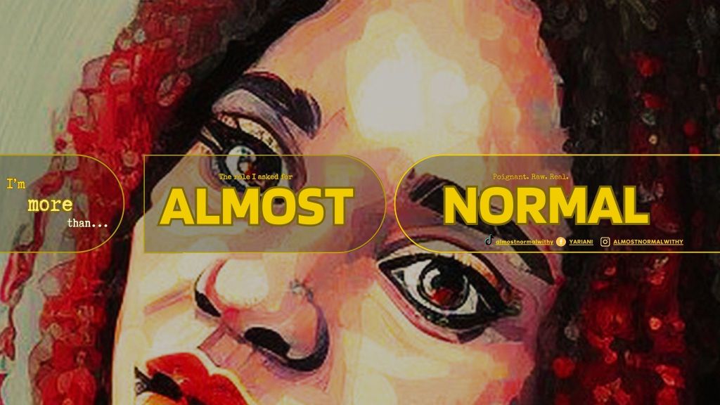 🎬 Blending Passions: