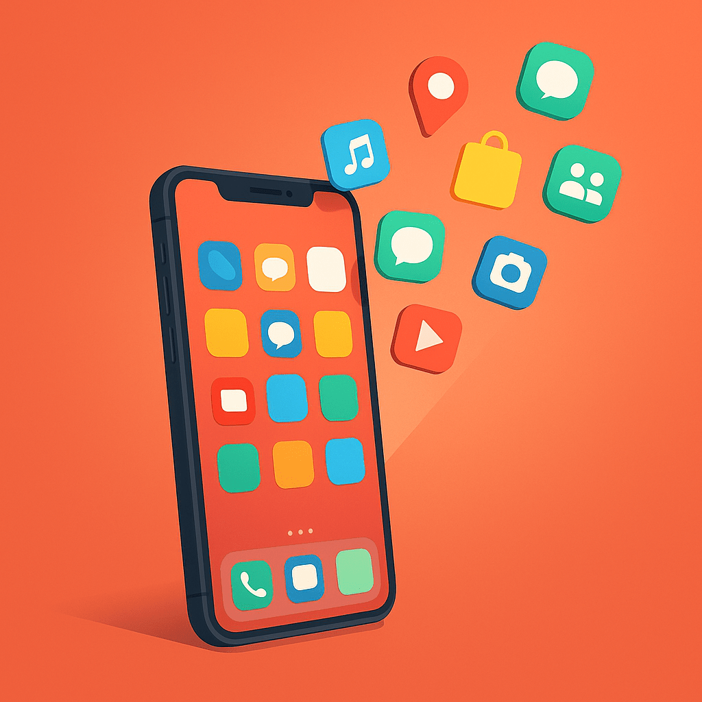 From Red Envelopes to Routines: Why Weixin (WeChat) Cracked the Code on Social Media&nbsp;Engagement