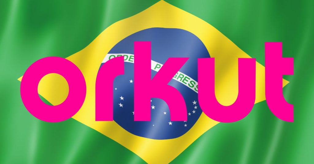 Why Orkut Ruled Brazil (Then Fizzled)—A Lesson in Culture-Driven&nbsp;Marketing”